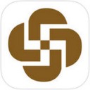 大證金管家下載_大證金管家app安卓免費版