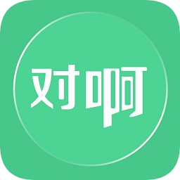 對啊網直播課堂