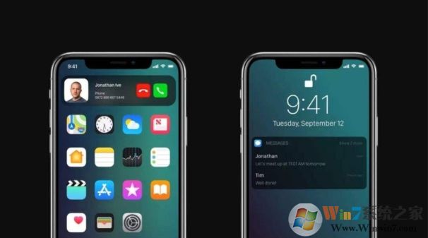 IOS系統下載_iOS 13.4正式版全系列固件下載地址