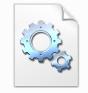 dot4prt.sys下載_dot4prt.sys文件丟失修復工具