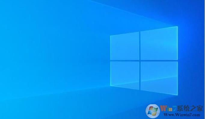 Win10 1903/1909累積更新KB4567512下載(修復打印機BUG)