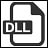 lxdlins.dll下載_lxdlins.dll文件丟失修復工具
