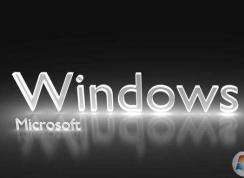 Win10更改字體|Win10修改字體(Win10系統設置默認字體+字體大小)教程