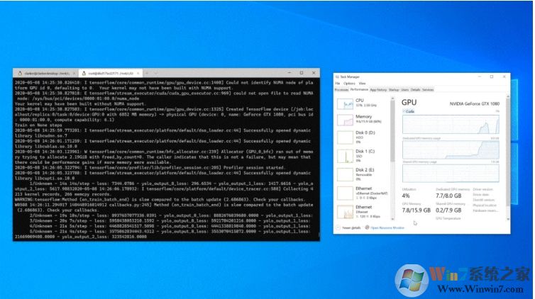 微軟發布Win10 21H1(20150.1000)版ISO鏡像下載