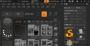 zbrush下載_zbrush(3D雕刻設計軟件)漢化破解版