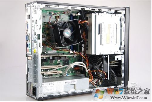 Win10關(guān)閉集成顯卡有什么后果？Win10禁用集成顯卡影響