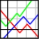 Gnuplot下載_gnuplot for windows綠色免費版(科學繪圖)