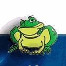 Toad下載_toad for oracle(數據庫管理)綠色漢化特別版