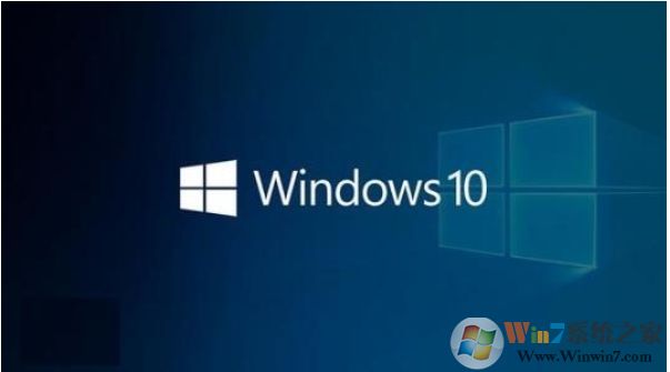Win10全屏玩游戲,切換大小寫就彈到桌面怎么解決