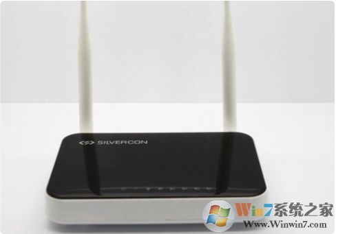 路由器beacon時槽是什么意思？beacon時槽設置多少最好