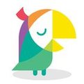 嘰里呱啦學(xué)英語下載_嘰里呱啦app安卓版