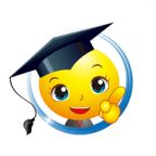 精準教學通下載_精準教學通學生端APP 安卓版