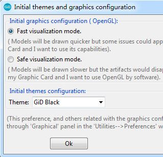 GID下載_GiD Professional v14.0.2 x86/x64(數值模擬軟件)