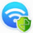 防蹭網大師下載_防蹭網大師(wifi管理軟件)綠色免費版