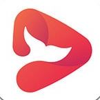 一起學網校APP安卓版