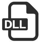 Winhttp.dll下載_Winhttp.dll文件丟失修復工具
