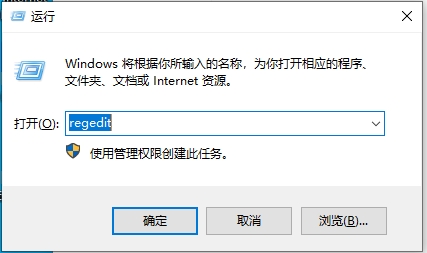 我的電腦愛(ài)奇藝視頻文件夾刪除方法