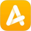 好分數家長版app下載_好分數家長版安卓版(查成績軟件)