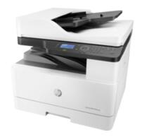 HP M436nda打印機驅動下載_惠普HP LaserJet MFP M436nda驅動綠色版