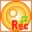 RECORDER下載_FairStars Recorder綠色漢化版(超好用錄音機(jī))