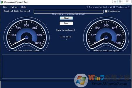 speedtest下載_speedtest網速測試電腦客戶端