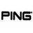tcping下載_tcping小工具(tcp監控)綠色版