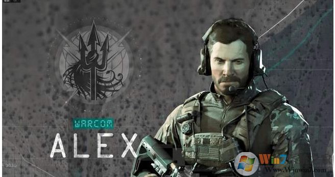 使命召喚戰區怎么提高FPS？使命召喚戰區提高幀數方法