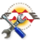 FME破解版_Safe Software FME Desktop2019破解版(轉換數據軟件)