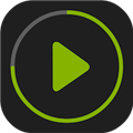 oplayer下載_oplayer(萬(wàn)能視頻播放器)電腦破解版