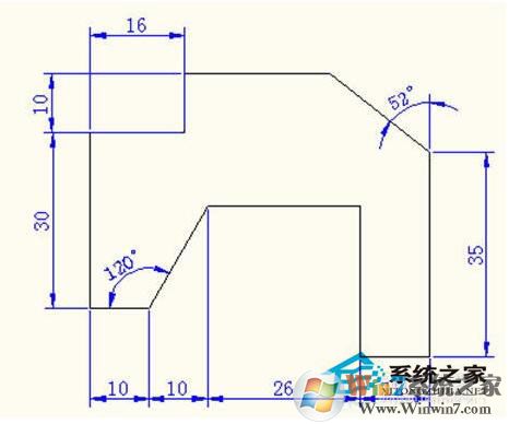 良心教程！初學CAD超詳細入門教程