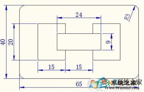 良心教程！初學CAD超詳細入門教程