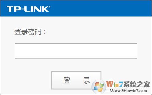 TPlink原始密碼是什么？怎么看TPlink的初始密碼？