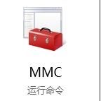網(wǎng)頁證書錯誤怎么辦,網(wǎng)頁證書錯誤、過期重新獲取方法