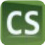 Codesoft下載_Codesoft2018中文破解版(條形標間打印軟件)
