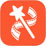 videoscribe下載_videoscribe v18專業漢化破解版