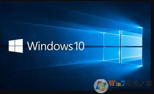 Win10 1909累積更新KB4565483(18363.959)下載+更新內容