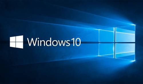 Win10 1809發布KB4558998下載