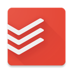 Todoist下載_todoist 高級電腦破解版(任務管理)
