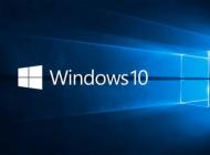Win10 1809累積更新KB4558998(17763.1339)下載+更新內容