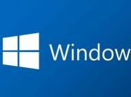 Win10 LTSC2019累積更新KB4558998下載+更新內容2020.7月