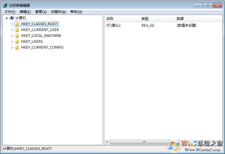 Win7關機后又自動重啟怎么辦？電腦關機后自動重啟解決方法簡述