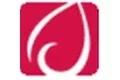 Synaptics下載_Synaptics定點(diǎn)裝置 V19.0.12.61觸摸板驅(qū)動(dòng)