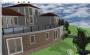 3d家居設計下載_Architect 3D Express綠色漢化破解版