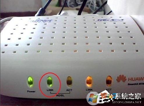 Win7系統寬帶連不上，顯示錯誤678是什么原因？應該如何解決？