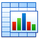 medcalc下載_MedCalc(醫學統計軟件)漢化破解版