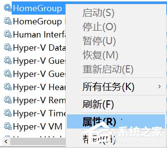 Win10安裝后必做四項設置優化系統運行
