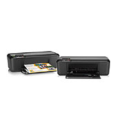 HP DeskJet 2600驅動下載_惠普2600打印機驅動綠色版