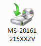 win7備份系統詳細圖文教程
