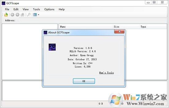 w3cschool手冊(cè)下載_w3cschool離線手冊(cè)v2020最新版