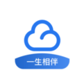 115網(wǎng)盤(pán)電腦客戶端 V4.1.0.15 最新中文版 